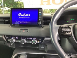 ヴェゼル 1.5 ハイブリッド Z 