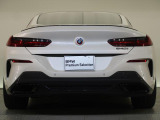 BMWのお車は、走行の安定性とコーナリングの良さを追求し、思い通りにハンドルの操作可能です。試乗車もご用意しておりますので、ぜひ&ldquo;駆け抜ける歓びをご体感ください!