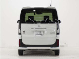 ◆ホンダ車専門のエンジニアが中古車加修消耗品交換基準に準じた整備をキッチリ施してお渡しさせていただきます!