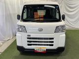 ハイゼットカーゴ  デラックス