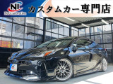 ラインお友達追加大歓迎☆ラインID【nexti15】☆ラインで追加写真、お見積り、ローン審査可能です!カスタムの打ち合わせ大歓迎☆【TEL0897-66-8239】
