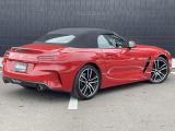 ◆LIBERALAは、輸入車選びの新たなスタイルを提案するインポート・セレクト・ブランドです。オーナー様となる方がクルマから直接感じる感性を第一にした、最良の一台との出会いをコーディネートいたします。