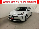 「アウトレット限定展示場 宗像」にご来店頂ける方のみ販売できます。保証なし車両ですので現車のご確認を必ずお願い致します!