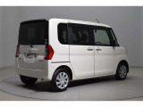 当店は全車『ロングラン保証』付!(1年間、距離無制限 HV車はHV保証付) 別途延長保証もご用意しております♪ ぜひ現車を確認にご来店ください