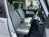 お引渡し前に点検整備を行います!ご購入後も中古車保証付きです!新車時メーカー保証期間が残っている場合は保証継承も行います!※ダイハツ車12ヶ月保証、他メーカー車6ヶ月保証となります。