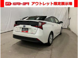 福岡県近隣でご来店頂ける方のみ販売可能です♪
