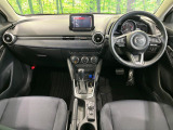 MAZDA2 1.5 XD プロアクティブ Sパッケージ 