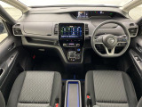 セレナ 1.2 e-POWER ハイウェイスターV 修復歴無し