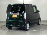 整備の際は、保証の付いたHONDA純正部品を使用いたしますので、ご安心下さい。