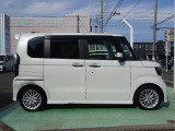 まずはお気軽にお電話下さい「053-464-4354」。掲載車両以外のお車もお気軽にご相談下さい。
