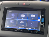 フリード+ 1.5 G ホンダセンシング 