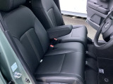 この度は、当店のお車をご覧いただきまして誠にありがとうございます。お気軽にお問い合わせください。