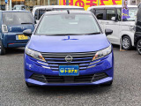 ノート 1.2 X 純正9インチフルセグナビ