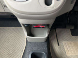 是非一度、実車を御覧ください。