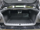 中古車だけではなく、新車も多岐にわたり、正規輸入車販売を行っております。各店舗選りすぐりの仕入ネットワークの中からあなたにピッタリのお車を探します!