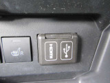 HDMI