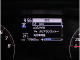 写真撮影時の走行距離。