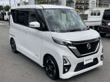 レジャー&通勤・通学&お買い物にも大活躍!見晴らしいいので、すれ違いや幅寄せも安心!