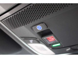 ホンダコネクト対応!HondaTotalCareプレミアムにご加入頂くことで、万が一やお困りの時はもちろん、毎日の運転や車に乗っていない時でも、お客様をサポートいたします!