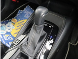 【車屋】として、長く車業界に従事した経験豊富なスタッフが在籍しております。