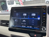 支払総額や諸費用が明瞭に提示されているため、予算に合わせた車選びがスムーズです。格安のコミコミ車両から高年式の状態の良い車両まで、コストパフォーマンスに優れたラインナップが魅力です。