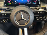 独自の流通ルートにより、他ブランドの輸入車をはじめ国産車も高価下取をさせて頂きます!お客様が大切にお乗りになったお車をしっかりと査定させていただきます!まずはご相談ください!