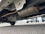 ■□■□■ 好きなブランド・カタチ・カラー・内装など、あなたにピッタリの自動車を一緒に探しましょう! ■□■□■