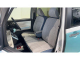 弊社の中古車は、全車ダイハツ認定中古車です☆ 安心してご検討ください♪