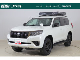 トヨタならではの「5つの安心」をセットにした『トヨタ認定中古車』です。「まるごとクリーニング」「車両検査証明書」「ロングラン保証」「エンジン内部洗浄」「全店舗工場完備」付き。