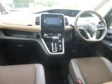 ナビTV+Bluetooth+Bカメラ+ETC!!