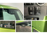 品質へのこだわり!フロアマットやシートなど車内をキレイに清掃し、ニオイや汚れなどを徹底的にクリーニングしてもらっております。室内はピカピカです☆