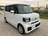 ホンダカーズ東海ではお車をご購入頂いた後が本当のお付き合いのスタートだと思っています。 ですので定期点検や車検もお得なパックをご用意してお客様に頼りにされるホンダディーラーを目指しています☆