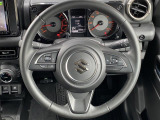 当店のお車をご覧いただきましてありがとうございます。お車についてのご質問やお見積りのご依頼、ご購入にあたってのご相談などは無料電話(0078-6002-312860)にお気軽にお問い合わせ下さい!