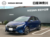 【営業時間10:00〜18:00 火、水曜定休】こちらの車両は日産神奈川carスクエア相模原にて展示しております。お問い合わせは042-756-9800まで車種と金額をお知らせいただきお問合せ下さい