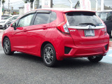 ★【Honda Total Care】入会受付中(無料)★ 事故や故障、点検・車検予約、クルマに関する困りごとや操作方法など。まとめてサポートする無料の会員サービスです☆