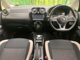 ノート 1.2 e-POWER X 