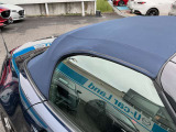 車両状態もとてもきれいな状態です!