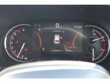 RAV4  2.0 G Zパッケージ 4WD