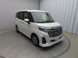 本体価格ではなく、総額で比較してください!まずはお気軽に無料見積もりを♪