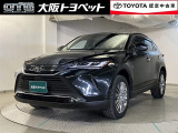 この車でレジャーにショッピングにお出かけしましょ!