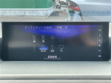 【Bluetooth】ナビゲーションと携帯電話/スマートフォンをBluetooth接続することができます。接続するとハンズフリーで使用することができるので、とても便利です!