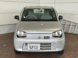 当社の車両には『安心して車選びをしていただくために』お支払い総額を表示しております。税金、自賠責保険料、登録費用、リサイクル料金が含まれており、県内登録及び届出で店頭納車の場合になります。