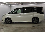 同業者様への販売はお断りさせていただきます。 車検無し車両の場合は、車検を取得したお支払い総額で表示しております。