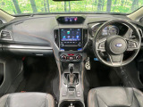 XV 2.0i-S アイサイト 4WD 
