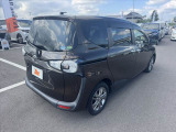 気になる車両はすぐにお問合せください★右のカーセンサー専用ダイヤルからお電話いただくと現地スタッフが丁寧に対応いたします★