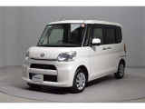 U-carGARAGE霧島店3/14グランドオープン!トヨタディーラー九州最大級の中古車大型展示場で運命の1台を♪