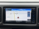 アルト ワークス 4WD ワンオーナー