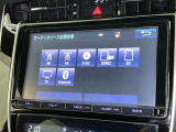 お気に入りの曲をBluetoothで再生できます♪ ドライブがさらに楽しくなりますよ♪