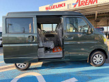 当店がおススメする、とってもお得なカーメンテナンスパスCMP!詳しくは当店スタッフまで!TEL0293-46-8335