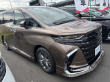 現車を見に行きたいけど時間が・・・というお客様。ご安心下さい。お電話・メールにご連絡頂ければお伝え出来る限りお車の詳細をご報告させていただきます。